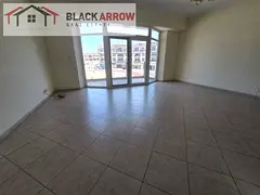 Ready to Move | 2 Bedroom | Mirdif