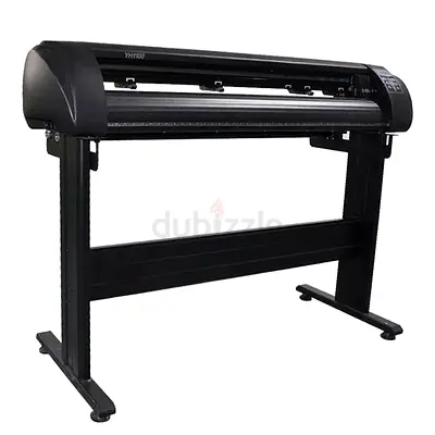 Plotter 120cm AED-1350