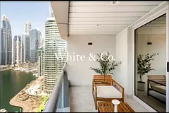 Upgraded-Vacant-Best layout in building