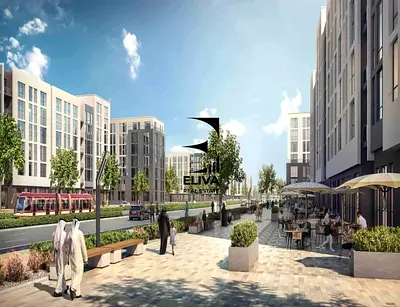 Build Your Dream Home | Free Hold | Big Plot