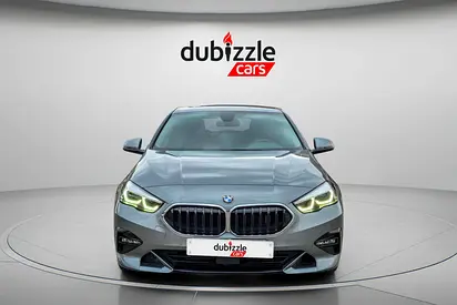 2024 BMW 2-SERIES photo 2