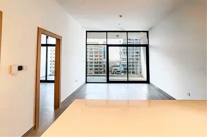 || AMAZING 1 BEDROOM || PEARLS BY VISION || DSO || FOR SALE