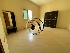 LUXURY FAMILY 2BHK IN MUWAILEH