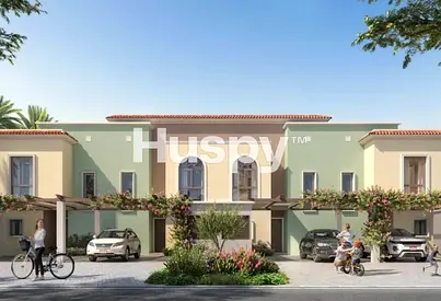 Premium Amenities | Prime Location | Handover Soon