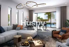 Premium Amenities | Prime Location | Handover Soon