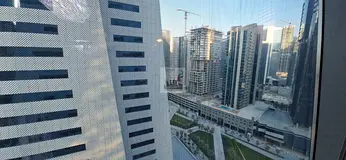 Fully Furnished I Spacious Layout I Prime Location
