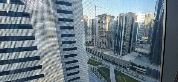 Fully Furnished I Spacious Layout I Prime Location
