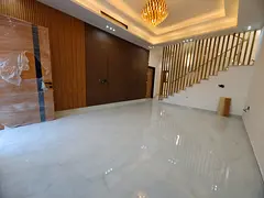 Luxury villa first resident in Yasmin - Ajman Refined lifestyle and strategic location
