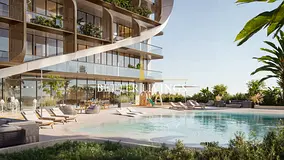 Great Investment | Stylish 2 Bed | Unique Layout | Premium Quality | Don’t Miss Out!