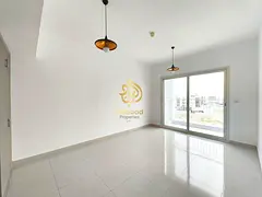 2 Bedroom Apartment | ID Blu Building | Balcony &amp; City Views