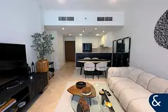 Pool Facing | Owner Occupied | Upgraded