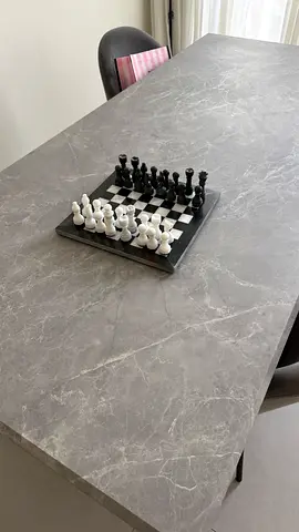 Dining table ( 8 seater) for sale