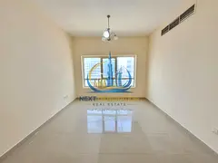 An Elegant 2 BHK For Sale with 3 Baths | Al Nahda Sharjah