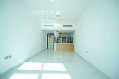 High Floor Living | Limited-Time Deal | Excellent Location