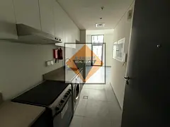 Modern Studio With Balcony For Sale In Al Jada – Prime Location