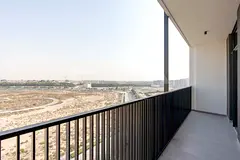 BRAND NEW | COMMUNITY VIEW | VACANT | UNFURNISHED