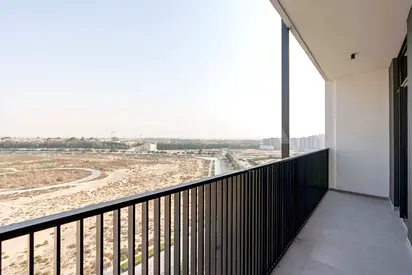 BRAND NEW | COMMUNITY VIEW | VACANT | UNFURNISHED