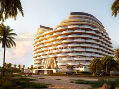 Investment Ready | Modern Finishes | ROI Focus