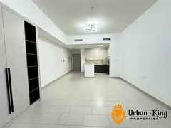 Luxury Spacious | Balcony | Ready To Move | All Amenities