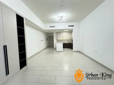 Luxury Spacious | Balcony | Ready To Move | All Amenities