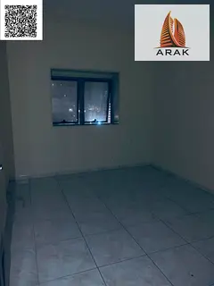🏡 2 Bedroom Apartment for Annual Rent in Ajman 📍 Al Nuaimiya 1 – Prime Location ✨ Apartmen