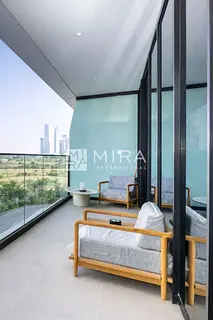 Upgraded Studio | Branded | Ready to Move In