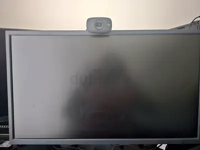 240Hz monitor for Sale