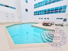 Elegant layout|2BHK+Storage room| Huge Balcony| Ready to Move