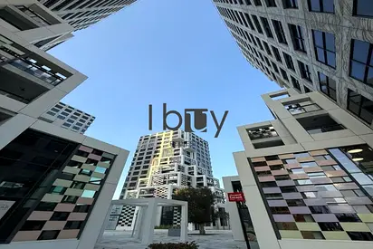Reem Island View | Corner Unit | Ready To Move In