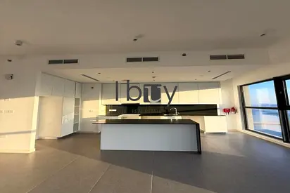 Reem Island View | Corner Unit | Ready To Move In