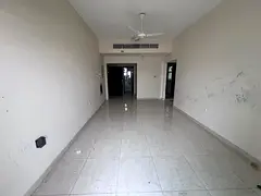 Below Market Price | One Bedroom Apartment in Rawda 2 | 2 Bathrooms + Next to Nesto + Prime Location