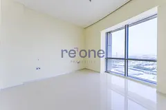 Duplex 2 BR | Chiller Free | Opposite DIFC