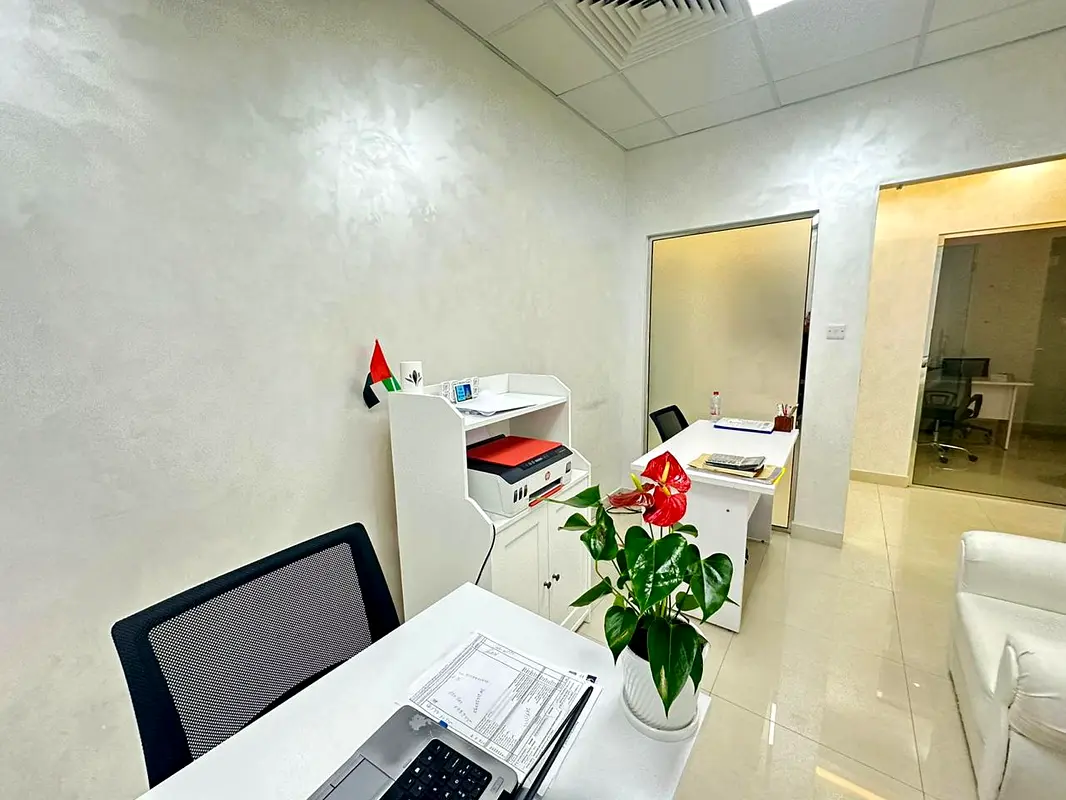 gallery-image