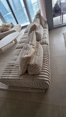 Marina Home sofa excellent condition