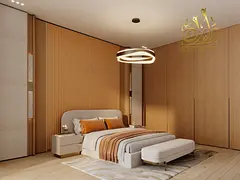 Binghatti’s Newest Launch | Premium Living and investing | Branded
