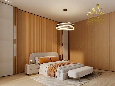 Binghatti’s Newest Launch | Premium Living and investing | Branded