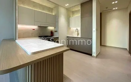 Hot deal | Private Pool | Flexible Cheque
