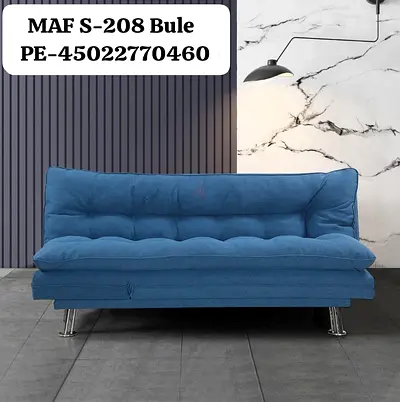 Brand New sofa come Bed available