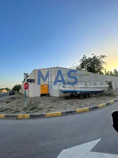 Al-Qarain 2