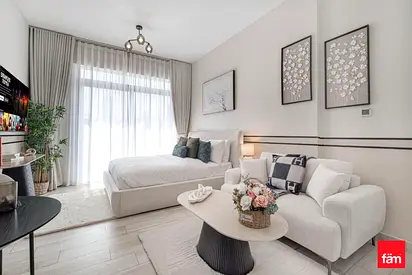 Flexible Payments | Multiple Options | Ready