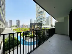 Ultra Modern 1-Bed Apartment I Luxury Finishing I Top Class Amenities
