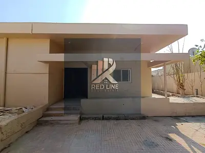 ✨ بيت عربي مستقل للإيجار في المنصورة – الشارقة | مجدد بالكامل وبمساحة واسعة 3508 قدم موقع هادئ، خصوصية كاملة، ومساحة مثالية للعائلات الكبيرة.