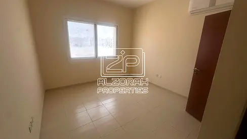 Brand New Building | Prime Location | School Area