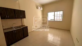 Brand New Building | Prime Location | School Area