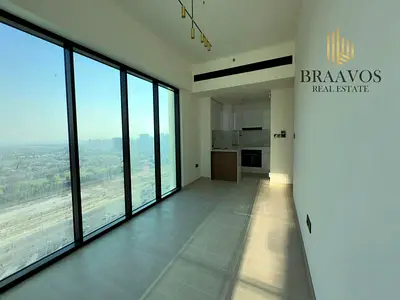 HIGH FLOOR | STYLISH | HOT DEAL