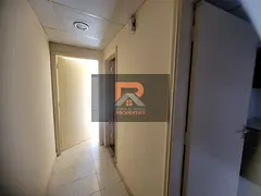 No Hidden Charges - 1-Bedroom with Balcony {Free GYM} Family-Friendly Environment - DM now