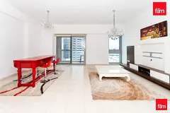 SemiFurnished | West Heights 4 | 4 Cheques