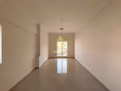 Spacious 1 Bedroom | Apartment in S.P Residence | Balcony &amp; City View