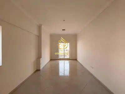 غرفة نوم واحدة فسيحة | شقة في S.P Residence | شرفة وإطلالة على المدينة