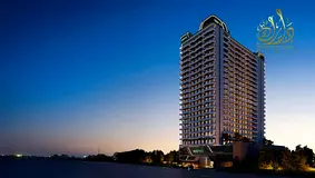 MODERN SPACES | SMART HOMES | COOLING BALKON
